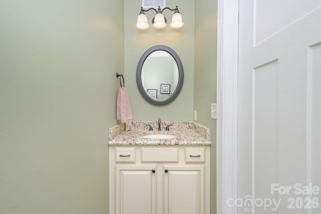 476 Ijames Church Road, Mocksville, NC 27028