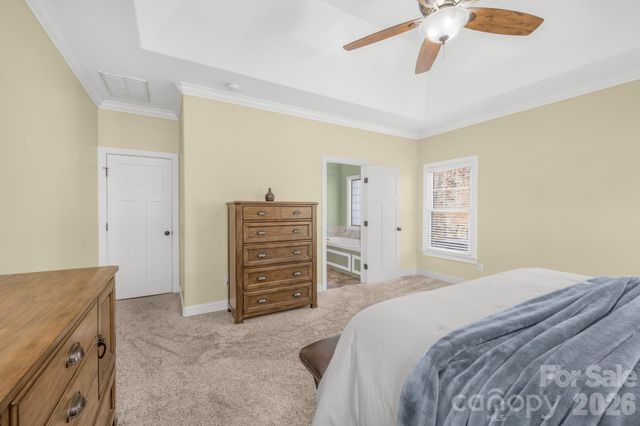 476 Ijames Church Road, Mocksville, NC 27028