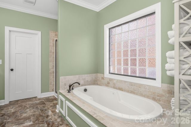 476 Ijames Church Road, Mocksville, NC 27028