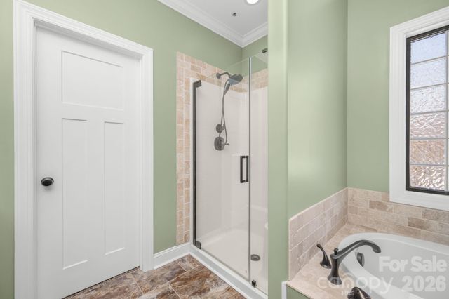 476 Ijames Church Road, Mocksville, NC 27028