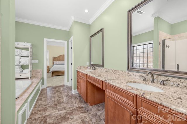 476 Ijames Church Road, Mocksville, NC 27028
