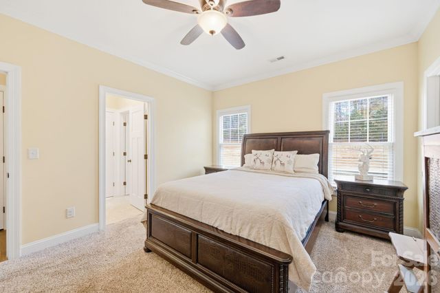 476 Ijames Church Road, Mocksville, NC 27028