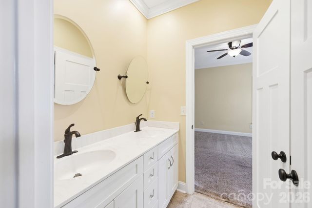 476 Ijames Church Road, Mocksville, NC 27028