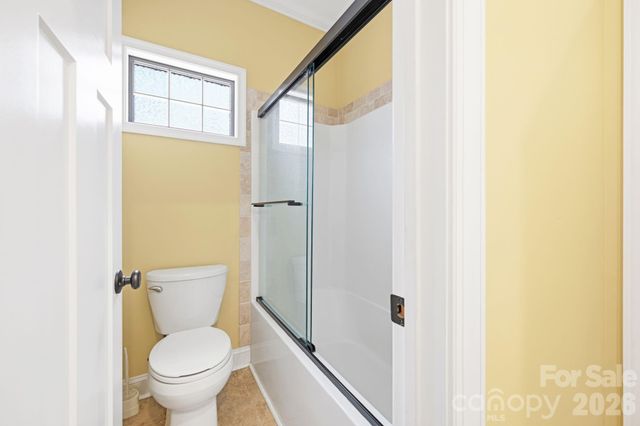 476 Ijames Church Road, Mocksville, NC 27028