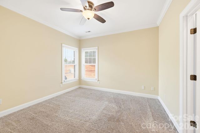476 Ijames Church Road, Mocksville, NC 27028