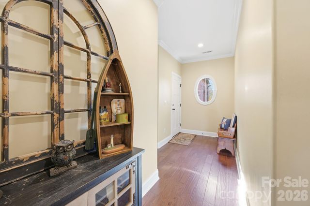 476 Ijames Church Road, Mocksville, NC 27028