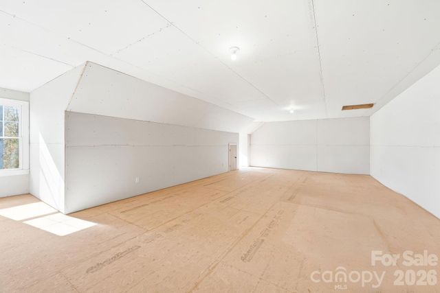 476 Ijames Church Road, Mocksville, NC 27028
