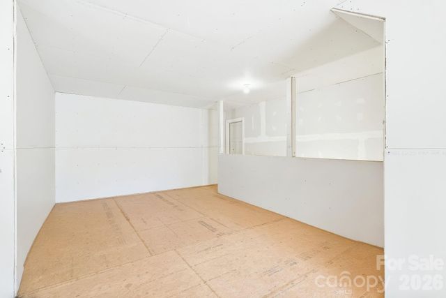 476 Ijames Church Road, Mocksville, NC 27028