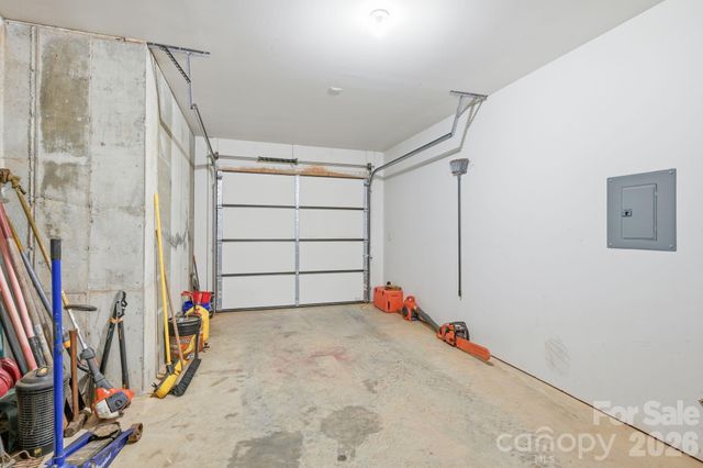 476 Ijames Church Road, Mocksville, NC 27028