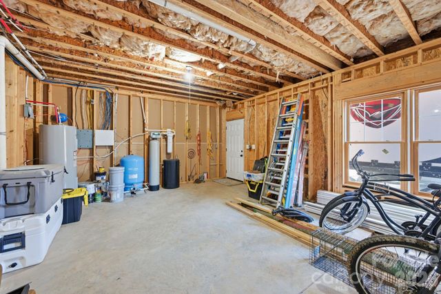 476 Ijames Church Road, Mocksville, NC 27028