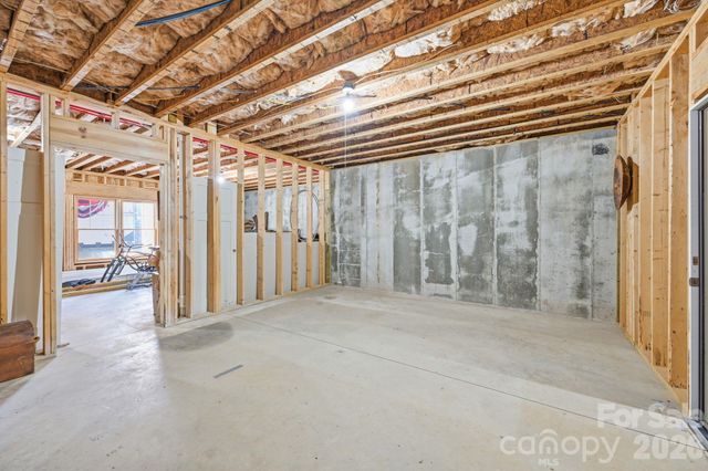 476 Ijames Church Road, Mocksville, NC 27028