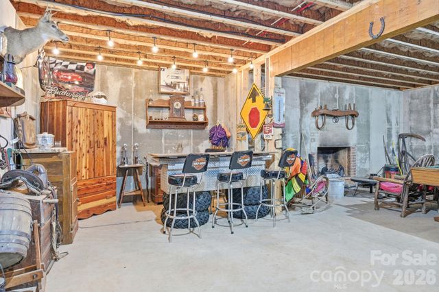 476 Ijames Church Road, Mocksville, NC 27028