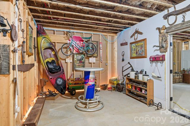 476 Ijames Church Road, Mocksville, NC 27028