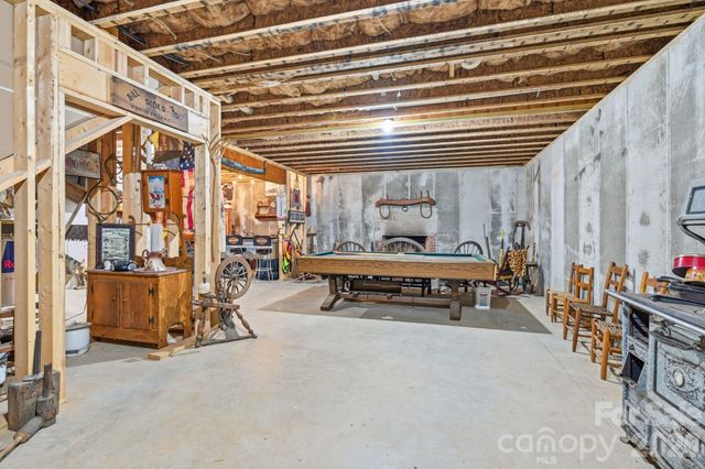 476 Ijames Church Road, Mocksville, NC 27028