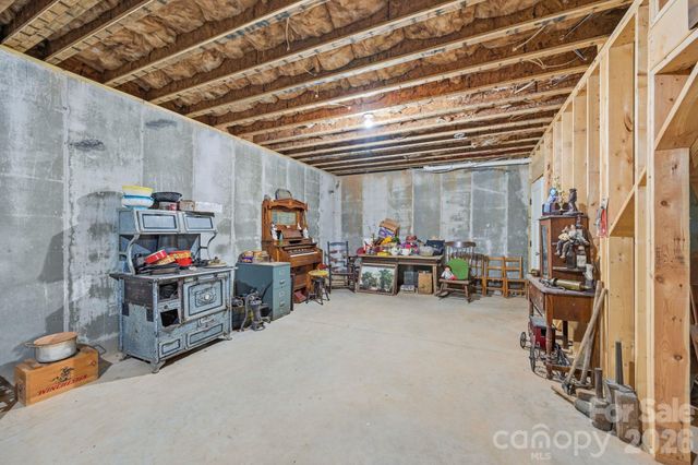476 Ijames Church Road, Mocksville, NC 27028