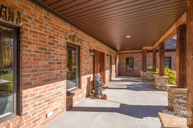 476 Ijames Church Road, Mocksville, NC 27028