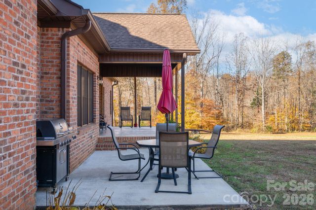 476 Ijames Church Road, Mocksville, NC 27028