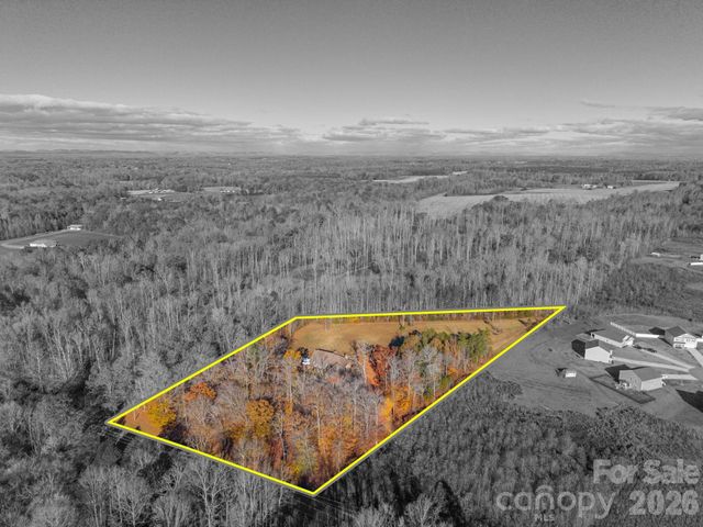 476 Ijames Church Road, Mocksville, NC 27028