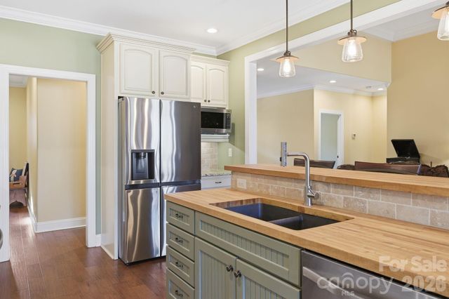 476 Ijames Church Road, Mocksville, NC 27028