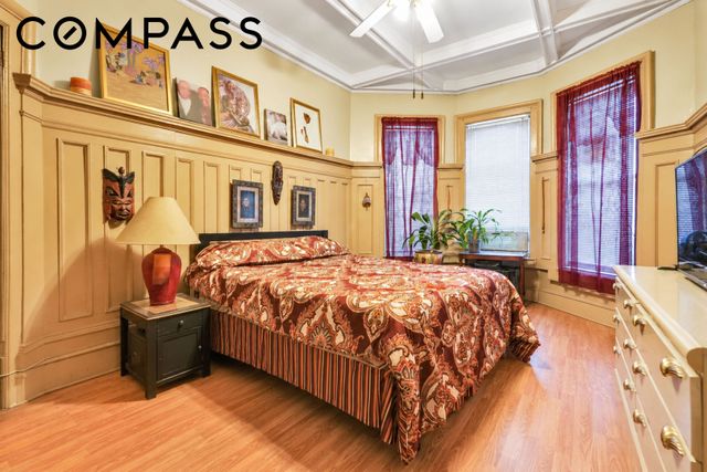 1460 Union Street, New York City, NY 11213