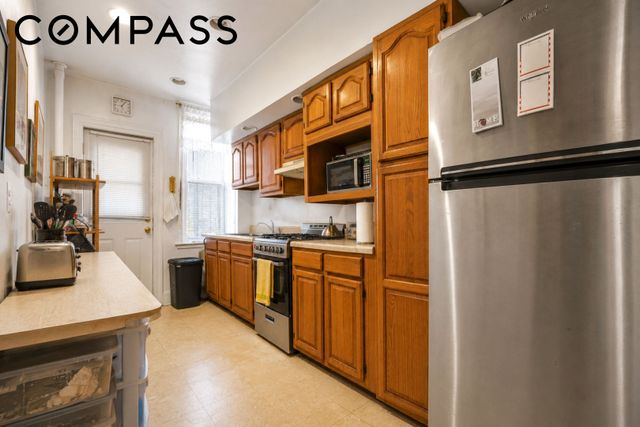 1460 Union Street, New York City, NY 11213