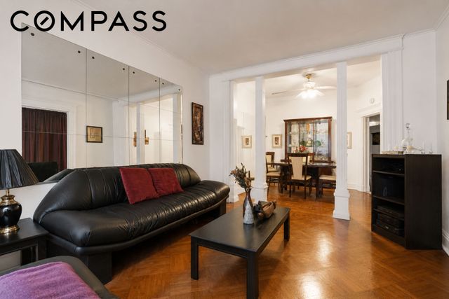 1460 Union Street, New York City, NY 11213