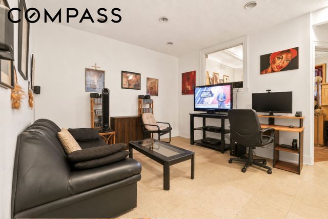 1460 Union Street, New York City, NY 11213