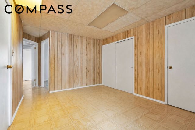 1460 Union Street, New York City, NY 11213