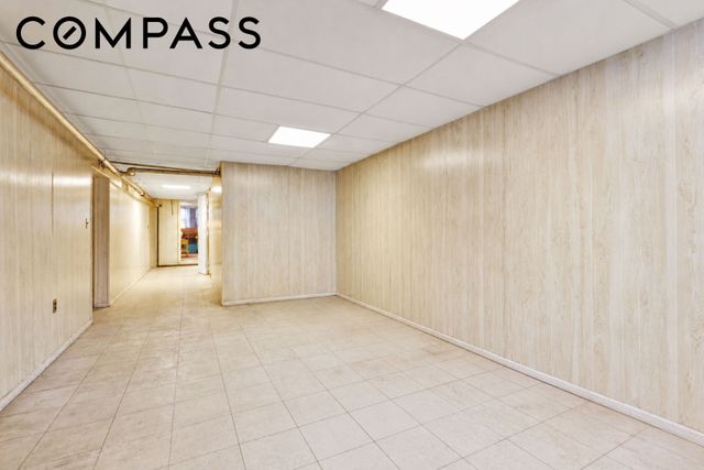 1460 Union Street, New York City, NY 11213