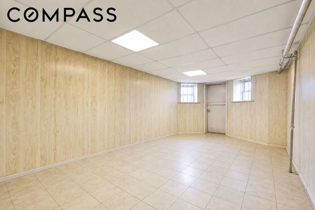 1460 Union Street, New York City, NY 11213