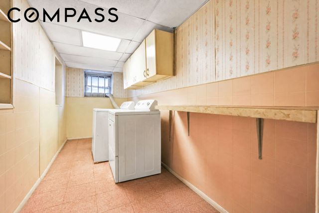 1460 Union Street, New York City, NY 11213