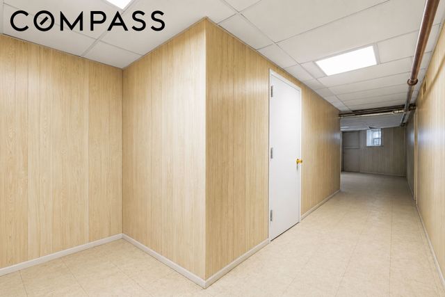 1460 Union Street, New York City, NY 11213