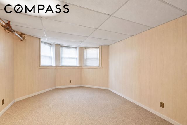 1460 Union Street, New York City, NY 11213