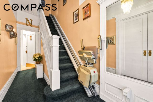 1460 Union Street, New York City, NY 11213