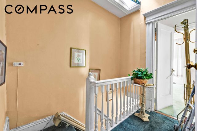 1460 Union Street, New York City, NY 11213