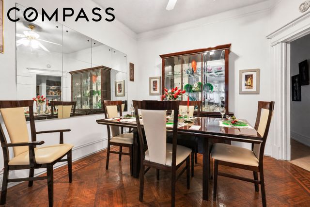 1460 Union Street, New York City, NY 11213