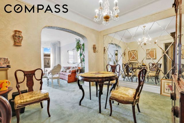 1460 Union Street, New York City, NY 11213