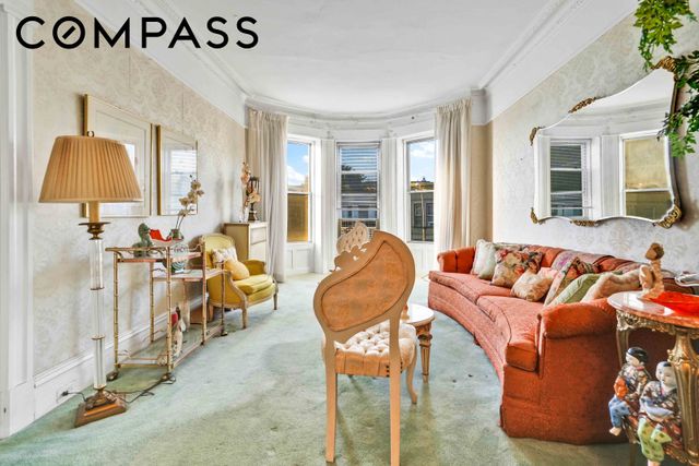 1460 Union Street, New York City, NY 11213