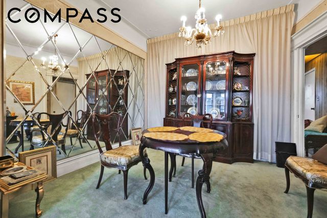 1460 Union Street, New York City, NY 11213