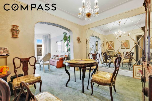 1460 Union Street, New York City, NY 11213