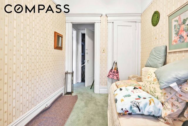 1460 Union Street, New York City, NY 11213