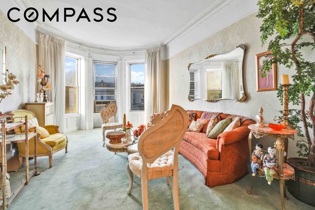 1460 Union Street, New York City, NY 11213