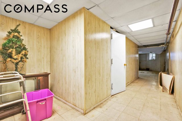 1460 Union Street, New York City, NY 11213