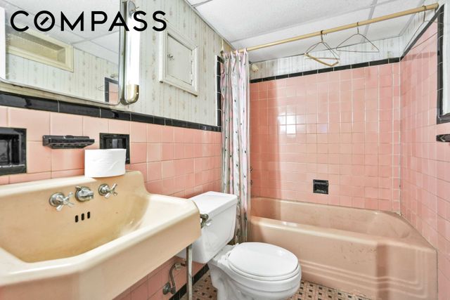 1460 Union Street, New York City, NY 11213