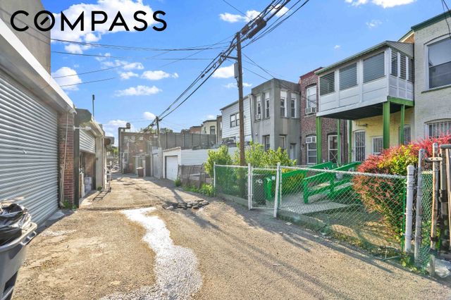 1460 Union Street, New York City, NY 11213