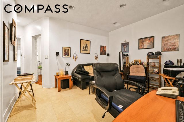 1460 Union Street, New York City, NY 11213