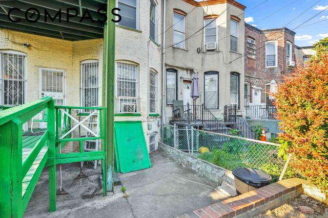 1460 Union Street, New York City, NY 11213