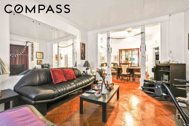 1460 Union Street, New York City, NY 11213