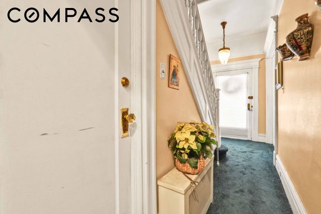 1460 Union Street, New York City, NY 11213