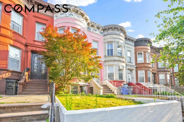 1460 Union Street, New York City, NY 11213